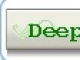 DeepKraft Toolbar
