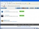 Sendspace Bar Toolbar