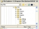 FileExplorer For Delphi 2005