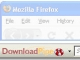 Download Pipe Toolbar