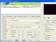 AimOne WMV Converter