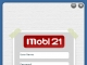 Mobl21