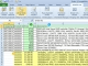 Merge Tables Wizard for Microsoft Excel