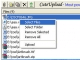 Eversun Software CuteUpload Free Edition