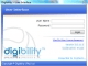 Digibility