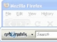 nzbmatrix Toolbar