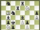 ChessArbiter Pro