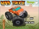 FunnyGames - Mad Truck