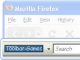 GAMES version Toolbar