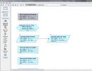 Network diagram