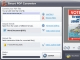 Smart PDF Converter