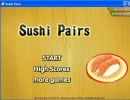 Main menu