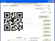 Active Barcode Component - QR Code