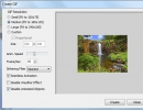 Create GIF