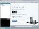 Aiseesoft iPhone to Computer Transfer
