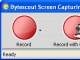 Bytescout Screen Capturing