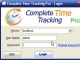 Complete Time Tracking Pro