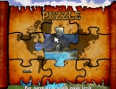 Open Puzzle