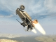 JetPowered Mod