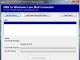 DBX to Windows Live Mail Converter
