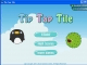 Tip Tap Tile