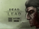 Dead Meets Lead Challenge