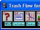 TrashFlow