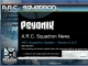 Psyonix Game Launcher