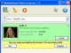 MediaHuman Video Converter