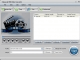 Eahoosoft HD Video Converter