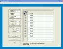 Calculating a loan proposal