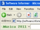 muzica01 Toolbar