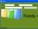 FeedsPlus