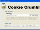 Cookie Crumble