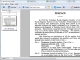 Boxoft Scan to PDF
