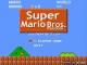 Super Mario Bros Random