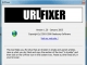 UrlFixer