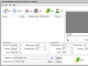ifree HD Video Converter