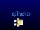 cpTracker