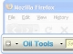 Oil Tools Toolbar