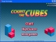 Count the Cubes