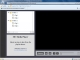 MC Multimedia Player