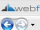 WebfinnaJobs Toolbar