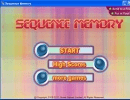 Main menu