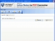 SysTools Lotus Notes to PDF Converter