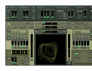 Komplete Interface