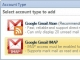 Gmail Notifier Pro