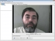 WebcamVideoDiary