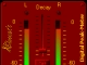 BlueCat's Digital Peak Meter - VST