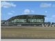Aerosoft's - Mega Airport Brussels X